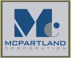 McPartland Corp